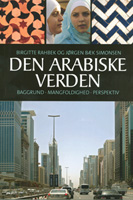 Den Arabiske Verden